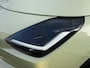 Suzuki Swift 1.2 Style Smart Hybrid | Showroom | AUTOMAAT | Camera | Navigatie |