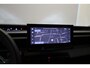 Citroën C3 Turbo 100 Max Apple Carplay / Android Auto | Cruise control | Leder | Camera