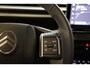 Citroën C3 Turbo 100 Max Apple Carplay / Android Auto | Cruise control | Leder | Camera