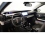 Citroën C3 Turbo 100 Max Apple Carplay / Android Auto | Cruise control | Leder | Camera