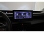 Citroën C3 Turbo 100 Max Apple Carplay / Android Auto | Cruise control | Leder | Camera