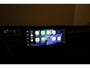 Citroën C3 Turbo 100 Max Apple Carplay / Android Auto | Cruise control | Leder | Camera