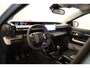 Citroën C3 Turbo 100 Max Apple Carplay / Android Auto | Cruise control | Leder | Camera
