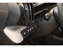 Citroën C3 Turbo 100 Max Apple Carplay / Android Auto | Cruise control | Leder | Camera