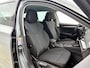 Skoda Octavia Combi 1.5 e-TSI Business Edition Plus | Trekhaak | Adaptive Cruise | Stoelverw. | CarPlay | Navigatie |