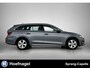 Skoda Octavia Combi 1.5 e-TSI Business Edition Plus | Trekhaak | Adaptive Cruise | Stoelverw. | CarPlay | Navigatie |