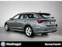 Skoda Octavia Combi 1.5 e-TSI Business Edition Plus | Trekhaak | Adaptive Cruise | Stoelverw. | CarPlay | Navigatie |