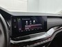 Skoda Octavia Combi 1.5 e-TSI Business Edition Plus | Trekhaak | Adaptive Cruise | Stoelverw. | CarPlay | Navigatie |