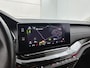 Skoda Octavia Combi 1.5 e-TSI Business Edition Plus | Trekhaak | Adaptive Cruise | Stoelverw. | CarPlay | Navigatie |