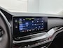 Skoda Octavia Combi 1.5 e-TSI Business Edition Plus | Trekhaak | Adaptive Cruise | Stoelverw. | CarPlay | Navigatie |