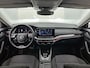 Skoda Octavia Combi 1.5 e-TSI Business Edition Plus | Trekhaak | Adaptive Cruise | Stoelverw. | CarPlay | Navigatie |