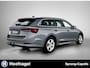 Skoda Octavia Combi 1.5 e-TSI Business Edition Plus | Trekhaak | Adaptive Cruise | Stoelverw. | CarPlay | Navigatie |