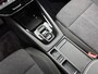 Skoda Octavia Combi 1.5 e-TSI Business Edition Plus | Trekhaak | Adaptive Cruise | Stoelverw. | CarPlay | Navigatie |