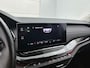 Skoda Octavia Combi 1.5 e-TSI Business Edition Plus | Trekhaak | Adaptive Cruise | Stoelverw. | CarPlay | Navigatie |