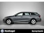 Skoda Octavia Combi 1.5 e-TSI Business Edition Plus | Trekhaak | Adaptive Cruise | Stoelverw. | CarPlay | Navigatie |