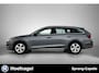 Skoda Octavia Combi 1.5 e-TSI Business Edition Plus | Trekhaak | Adaptive Cruise | Stoelverw. | CarPlay | Navigatie |