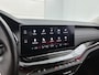 Skoda Octavia Combi 1.5 e-TSI Business Edition Plus | Trekhaak | Adaptive Cruise | Stoelverw. | CarPlay | Navigatie |