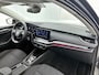 Skoda Octavia Combi 1.5 e-TSI Business Edition Plus | Trekhaak | Adaptive Cruise | Stoelverw. | CarPlay | Navigatie |