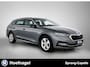 Skoda Octavia Combi 1.5 e-TSI Business Edition Plus | Trekhaak | Adaptive Cruise | Stoelverw. | CarPlay | Navigatie |