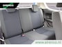 Suzuki Swift 1.3 Base | elektrische ramen en spiegels | centrale vergrendeling | stuurbekrachtiging | Bluetooth |