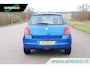 Suzuki Swift 1.3 Base | elektrische ramen en spiegels | centrale vergrendeling | stuurbekrachtiging | Bluetooth |