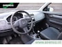 Suzuki Swift 1.3 Base | elektrische ramen en spiegels | centrale vergrendeling | stuurbekrachtiging | Bluetooth |