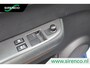 Suzuki Swift 1.3 Base | elektrische ramen en spiegels | centrale vergrendeling | stuurbekrachtiging | Bluetooth |