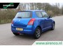 Suzuki Swift 1.3 Base | elektrische ramen en spiegels | centrale vergrendeling | stuurbekrachtiging | Bluetooth |