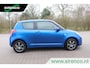 Suzuki Swift 1.3 Base | elektrische ramen en spiegels | centrale vergrendeling | stuurbekrachtiging | Bluetooth |
