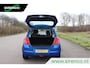 Suzuki Swift 1.3 Base | elektrische ramen en spiegels | centrale vergrendeling | stuurbekrachtiging | Bluetooth |