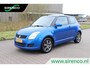 Suzuki Swift 1.3 Base | elektrische ramen en spiegels | centrale vergrendeling | stuurbekrachtiging | Bluetooth |