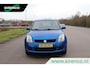 Suzuki Swift 1.3 Base | elektrische ramen en spiegels | centrale vergrendeling | stuurbekrachtiging | Bluetooth |