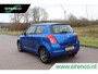 Suzuki Swift 1.3 Base | elektrische ramen en spiegels | centrale vergrendeling | stuurbekrachtiging | Bluetooth |