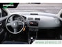 Suzuki Swift 1.3 Base | elektrische ramen en spiegels | centrale vergrendeling | stuurbekrachtiging | Bluetooth |