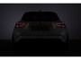 Nissan Juke 1.0 DIG-T N-Connecta | NAVI | ECC | VELGEN *BEVRIJDINGSDAG 05 mei OPEN!*