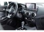 Nissan Juke 1.0 DIG-T N-Connecta | NAVI | ECC | VELGEN *BEVRIJDINGSDAG 05 mei OPEN!*