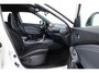 Nissan Juke 1.0 DIG-T N-Connecta | NAVI | ECC | VELGEN *BEVRIJDINGSDAG 05 mei OPEN!*