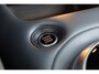 Nissan Juke 1.0 DIG-T N-Connecta | NAVI | ECC | VELGEN *BEVRIJDINGSDAG 05 mei OPEN!*