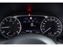 Nissan Juke 1.0 DIG-T N-Connecta | NAVI | ECC | VELGEN *BEVRIJDINGSDAG 05 mei OPEN!*