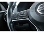 Nissan Juke 1.0 DIG-T N-Connecta | NAVI | ECC | VELGEN *BEVRIJDINGSDAG 05 mei OPEN!*