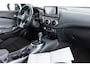 Nissan Juke 1.0 DIG-T N-Connecta | NAVI | ECC | VELGEN *BEVRIJDINGSDAG 05 mei OPEN!*