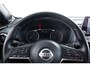 Nissan Juke 1.0 DIG-T N-Connecta | NAVI | ECC | VELGEN *BEVRIJDINGSDAG 05 mei OPEN!*