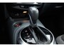 Nissan Juke 1.0 DIG-T N-Connecta | NAVI | ECC | VELGEN *BEVRIJDINGSDAG 05 mei OPEN!*