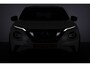 Nissan Juke 1.0 DIG-T N-Connecta | NAVI | ECC | VELGEN *BEVRIJDINGSDAG 05 mei OPEN!*