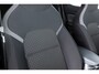 Nissan Juke 1.0 DIG-T N-Connecta | NAVI | ECC | VELGEN *BEVRIJDINGSDAG 05 mei OPEN!*