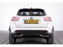 Nissan Juke 1.0 DIG-T N-Connecta | NAVI | ECC | VELGEN *BEVRIJDINGSDAG 05 mei OPEN!*
