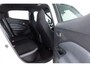 Nissan Juke 1.0 DIG-T N-Connecta | NAVI | ECC | VELGEN *BEVRIJDINGSDAG 05 mei OPEN!*