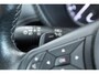 Nissan Juke 1.0 DIG-T N-Connecta | NAVI | ECC | VELGEN *BEVRIJDINGSDAG 05 mei OPEN!*
