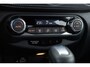 Nissan Juke 1.0 DIG-T N-Connecta | NAVI | ECC | VELGEN *BEVRIJDINGSDAG 05 mei OPEN!*