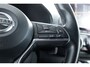 Nissan Juke 1.0 DIG-T N-Connecta | NAVI | ECC | VELGEN *BEVRIJDINGSDAG 05 mei OPEN!*